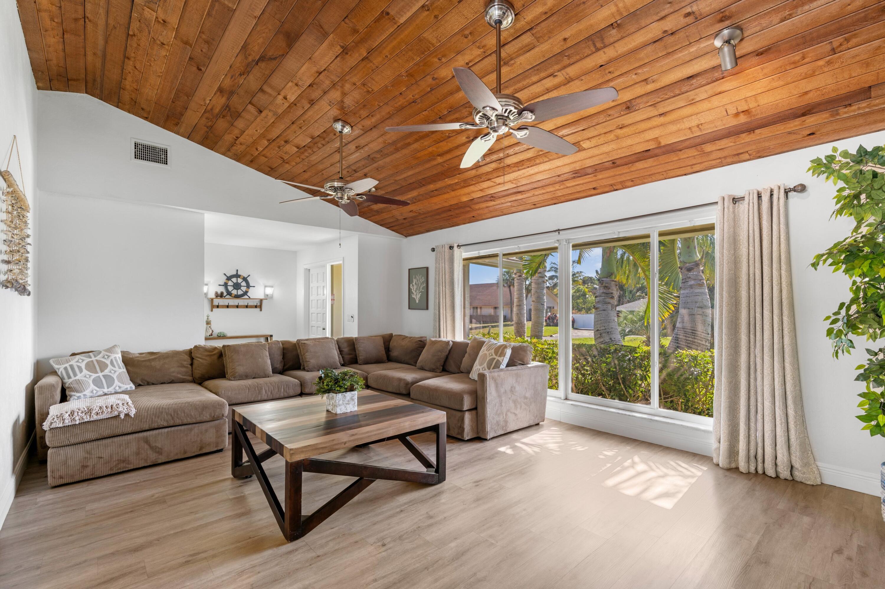 1887 Finn Hill Drive