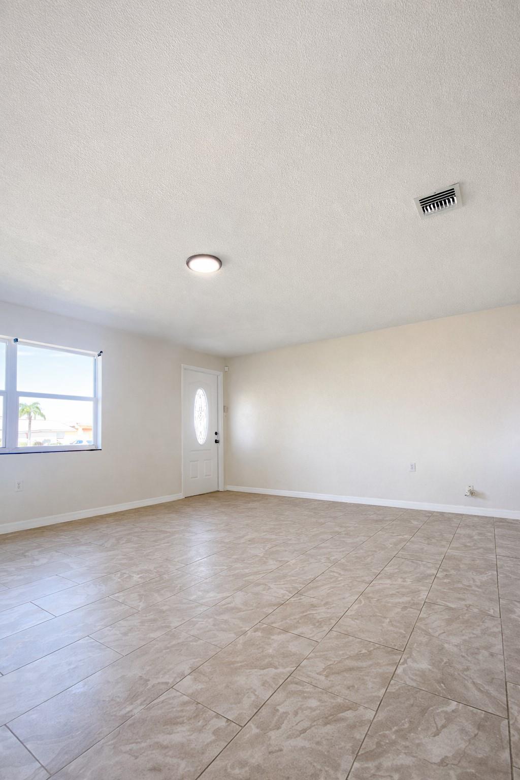 LAKE SHORE SUB B G IN - Residential