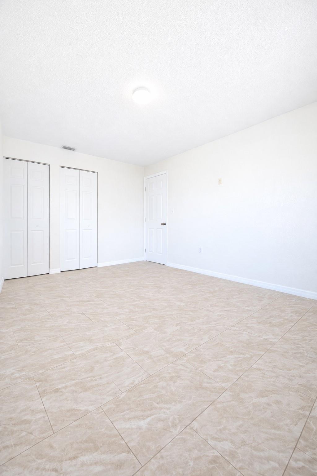 LAKE SHORE SUB B G IN - Residential