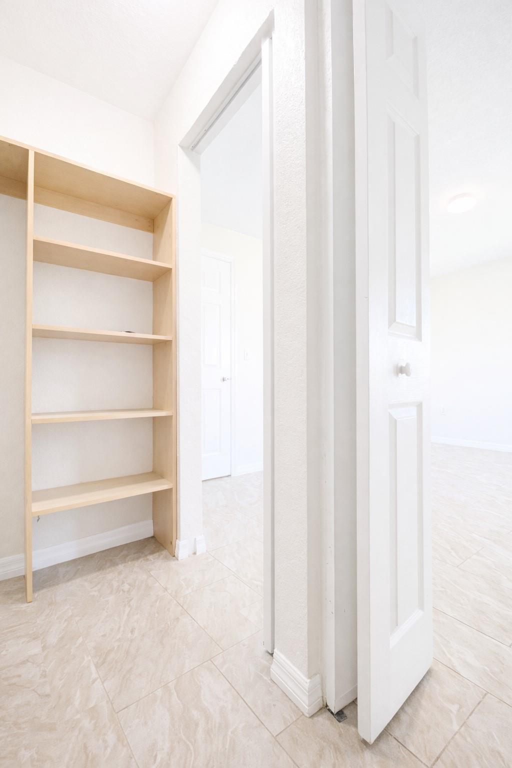 LAKE SHORE SUB B G IN - Residential