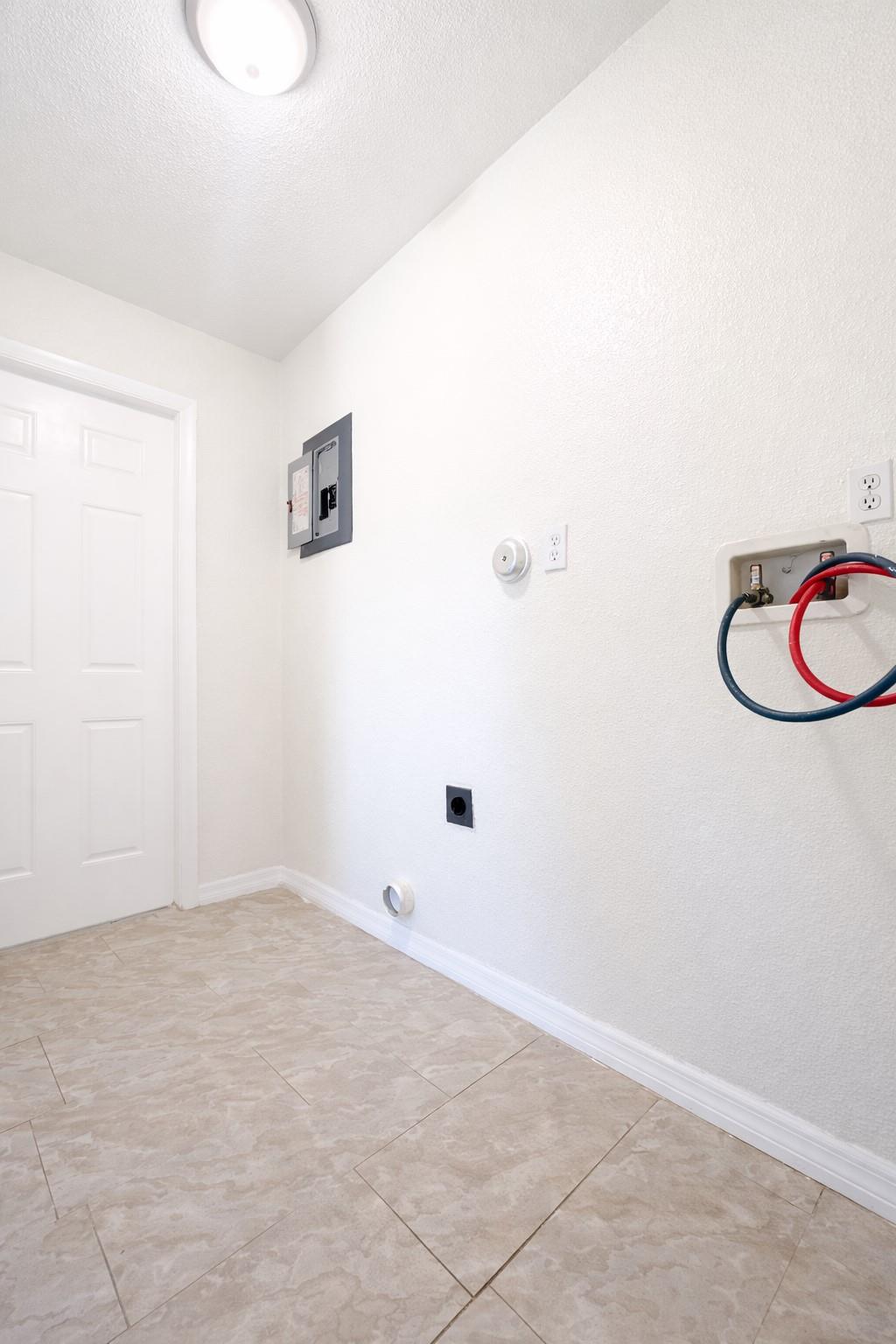 LAKE SHORE SUB B G IN - Residential