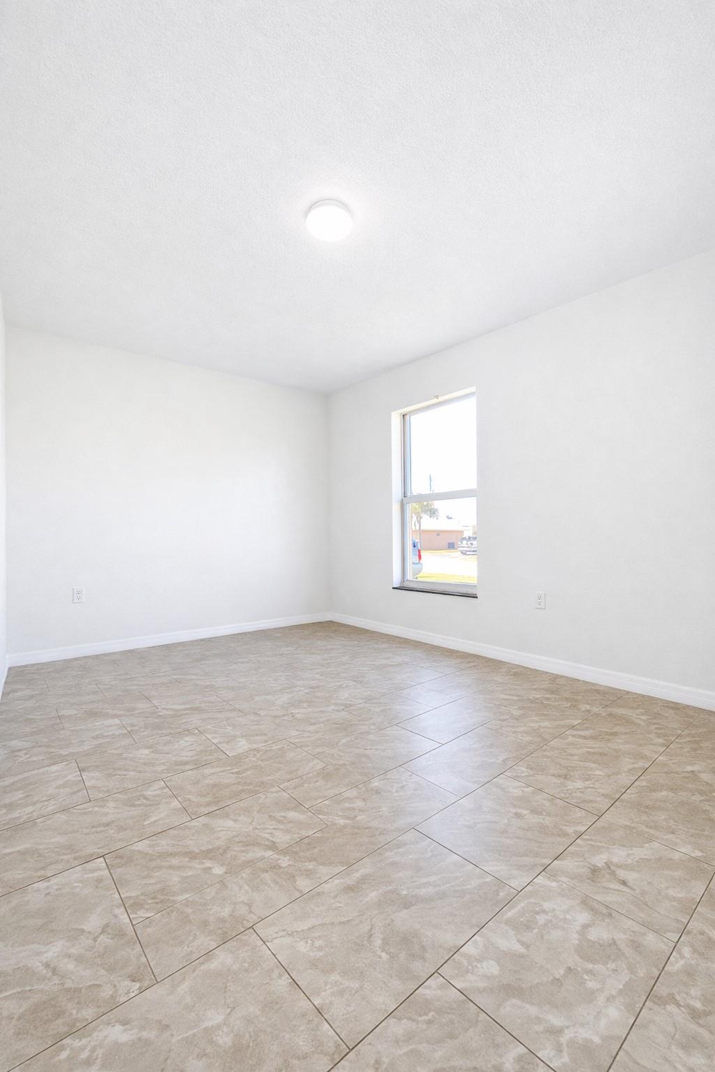 LAKE SHORE SUB B G IN - Residential