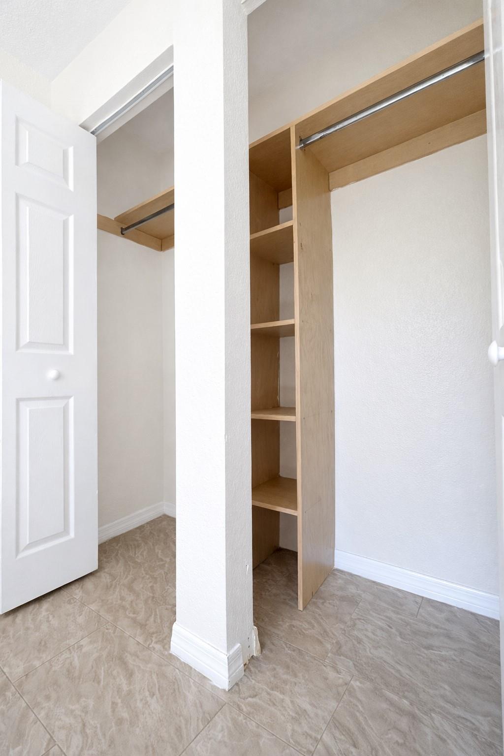 LAKE SHORE SUB B G IN - Residential