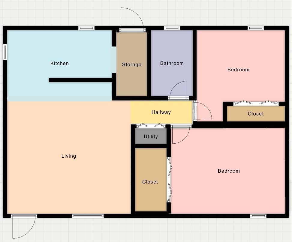 LAKE SHORE SUB B G IN - Residential