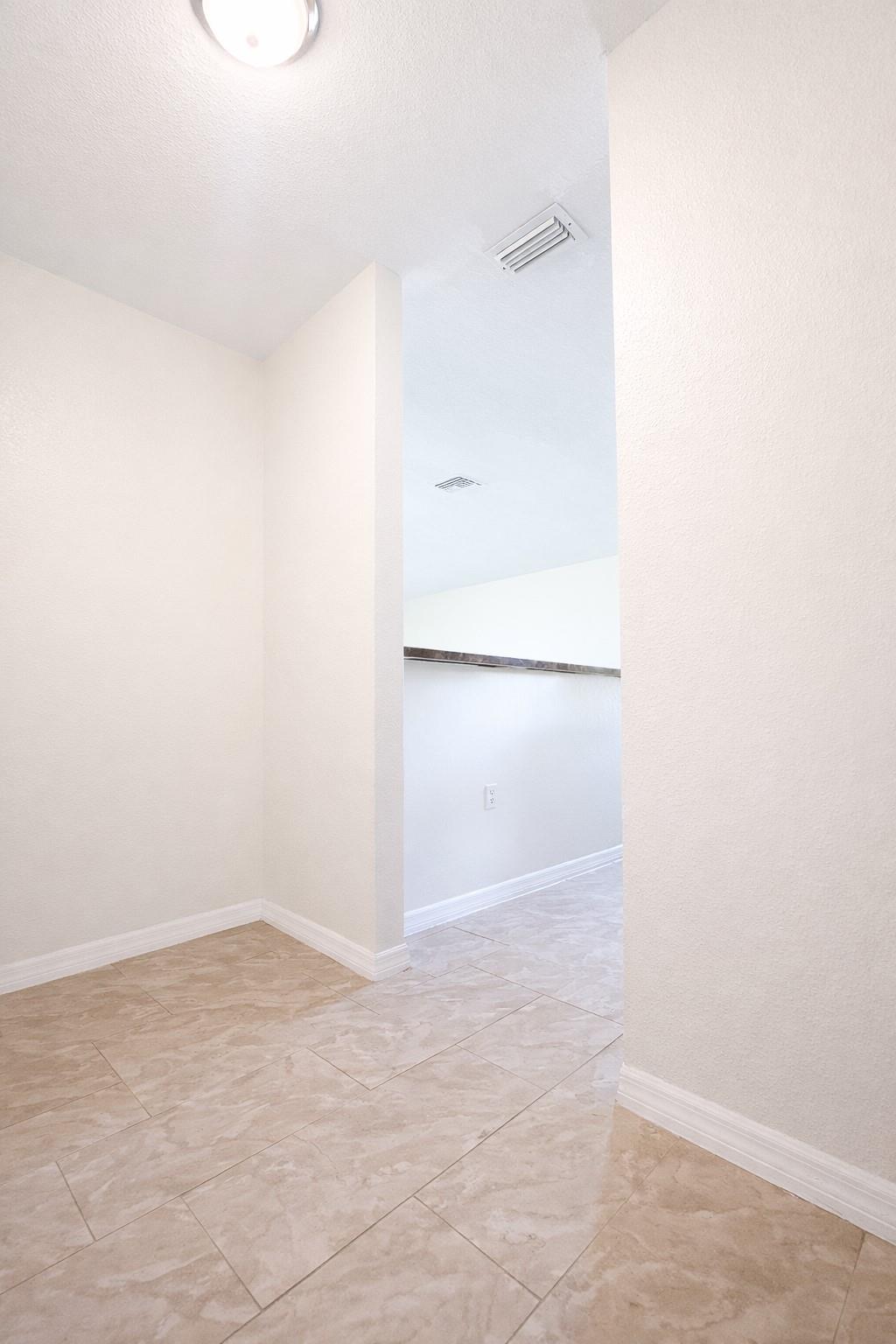 LAKE SHORE SUB B G IN - Residential