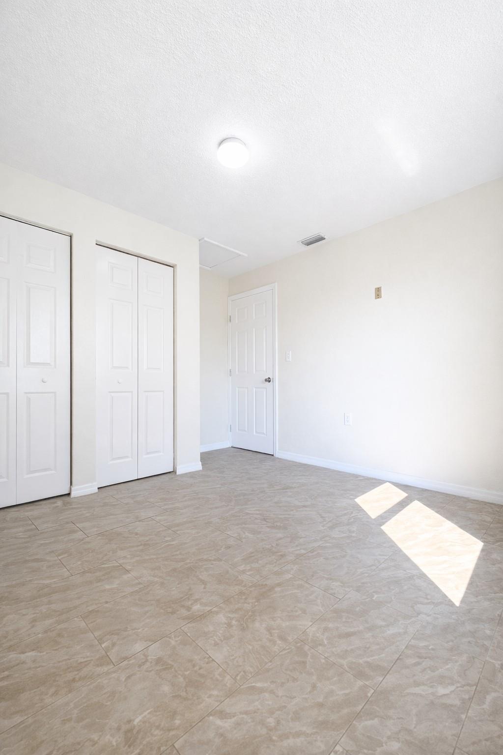 LAKE SHORE SUB B G IN - Residential