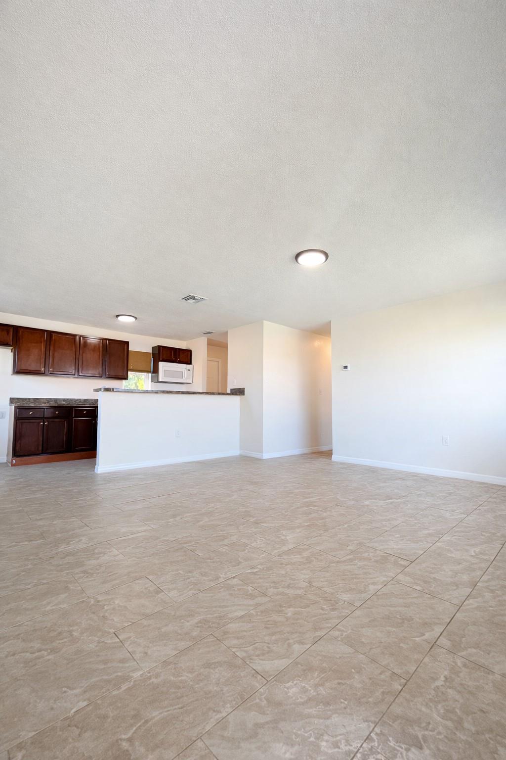 LAKE SHORE SUB B G IN - Residential