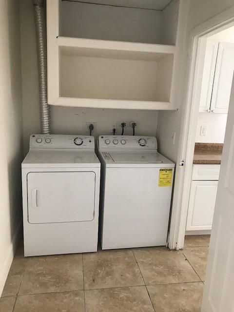 Tiny photo for 726 SW 73rd Avenue #26, North Lauderdale, FL 33068 (MLS # R11166985)
