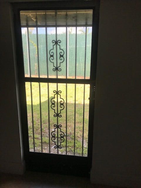 Tiny photo for 726 SW 73rd Avenue #26, North Lauderdale, FL 33068 (MLS # R11166985)