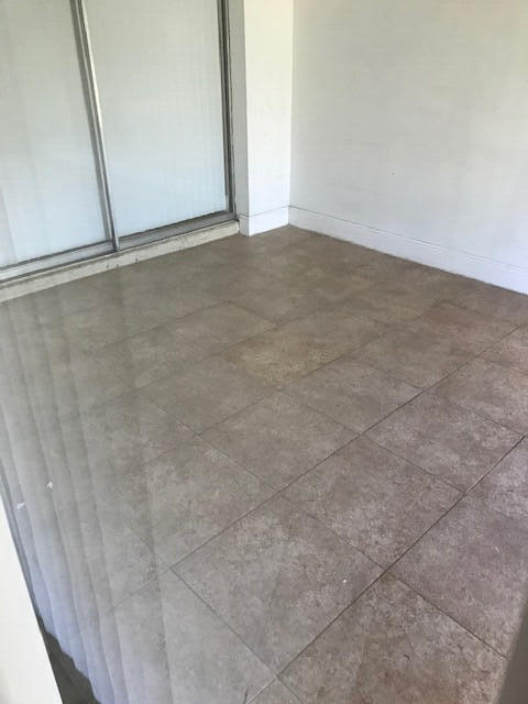 726 SW 73rd Avenue 26