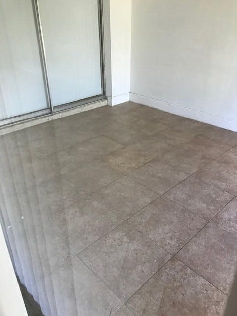 Tiny photo for 726 SW 73rd Avenue #26, North Lauderdale, FL 33068 (MLS # R11166985)