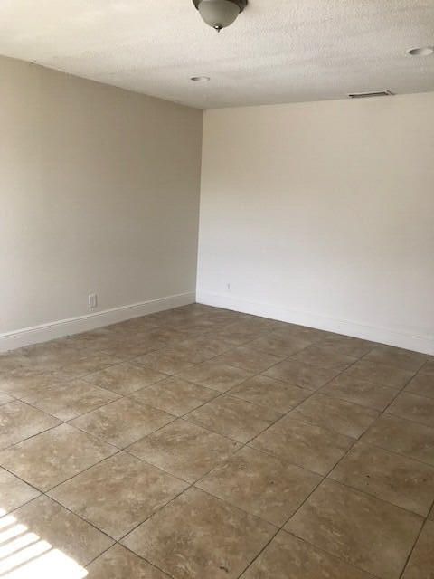 Tiny photo for 726 SW 73rd Avenue #26, North Lauderdale, FL 33068 (MLS # R11166985)