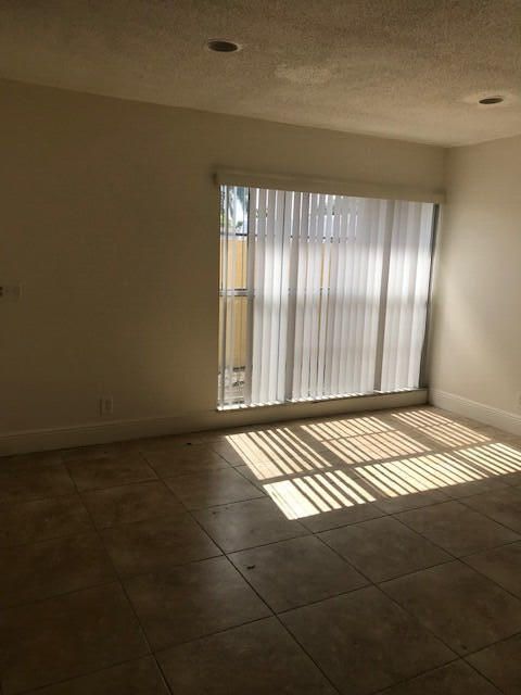 Tiny photo for 726 SW 73rd Avenue #26, North Lauderdale, FL 33068 (MLS # R11166985)