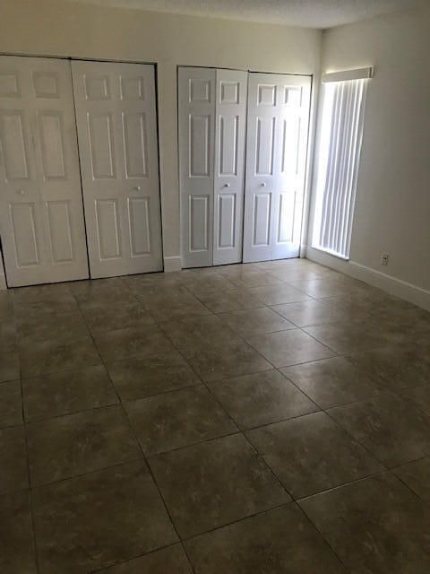 Tiny photo for 726 SW 73rd Avenue #26, North Lauderdale, FL 33068 (MLS # R11166985)