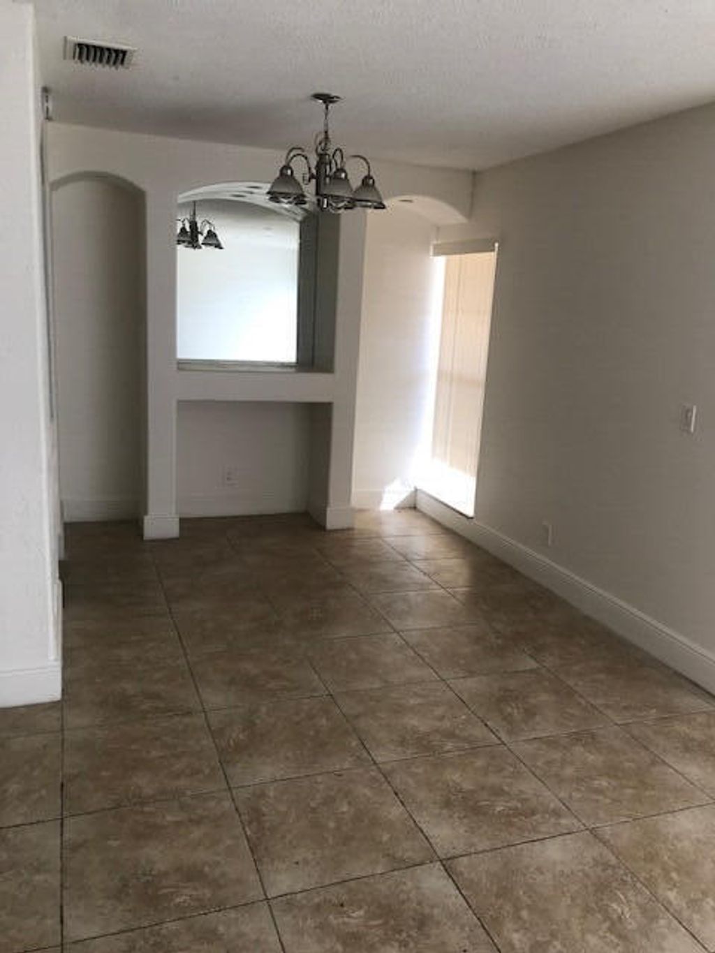Photo of 726 SW 73rd Avenue #26, Pompano Beach, FL 33068 (MLS # R11166985)