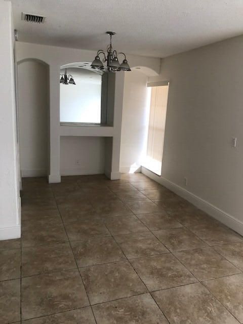 Tiny photo for 726 SW 73rd Avenue #26, North Lauderdale, FL 33068 (MLS # R11166985)