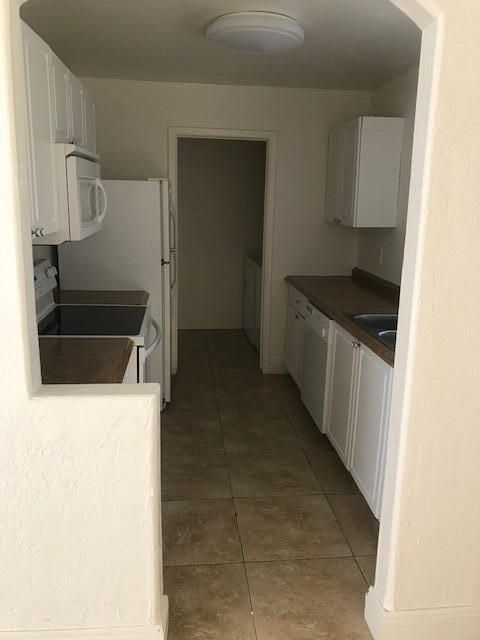 Tiny photo for 726 SW 73rd Avenue #26, North Lauderdale, FL 33068 (MLS # R11166985)