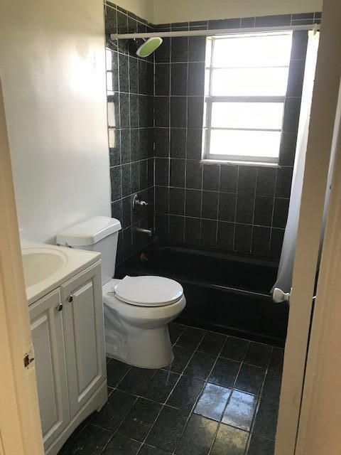 Tiny photo for 726 SW 73rd Avenue #26, North Lauderdale, FL 33068 (MLS # R11166985)