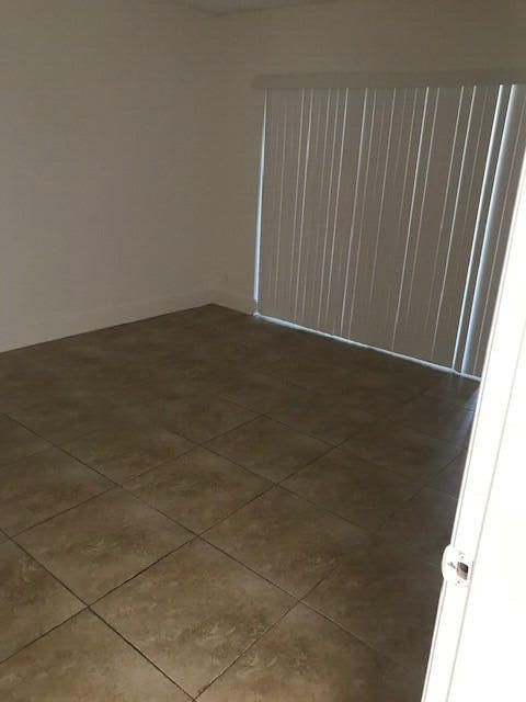 Tiny photo for 726 SW 73rd Avenue #26, North Lauderdale, FL 33068 (MLS # R11166985)