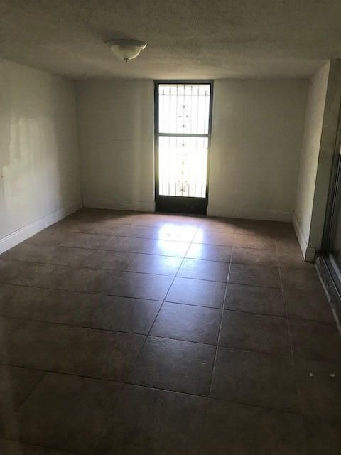 Tiny photo for 726 SW 73rd Avenue #26, North Lauderdale, FL 33068 (MLS # R11166985)