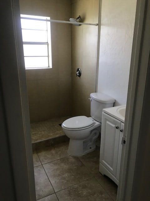 Tiny photo for 726 SW 73rd Avenue #26, North Lauderdale, FL 33068 (MLS # R11166985)