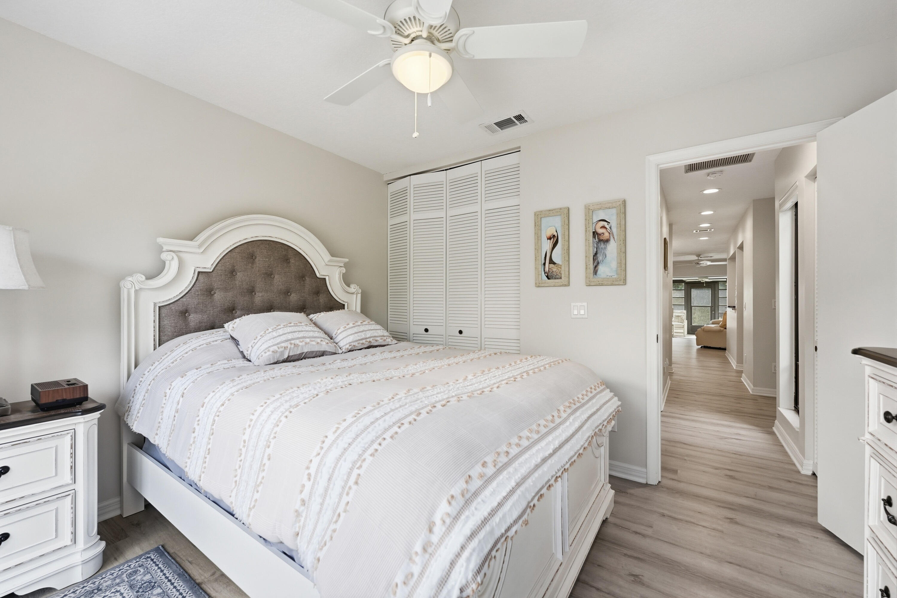 TARPON BAY MOORINGS - Residential