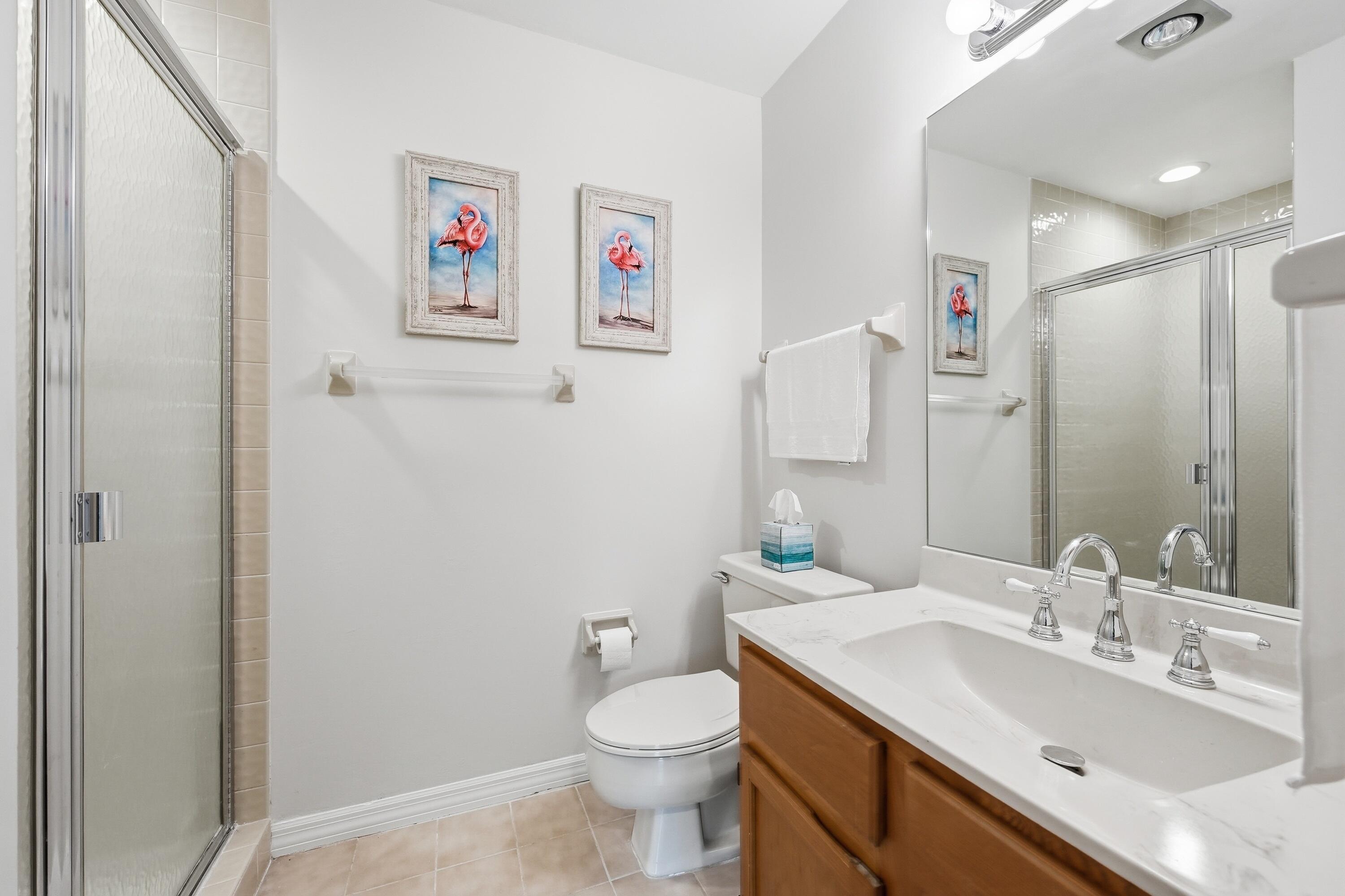 TARPON BAY MOORINGS - Residential