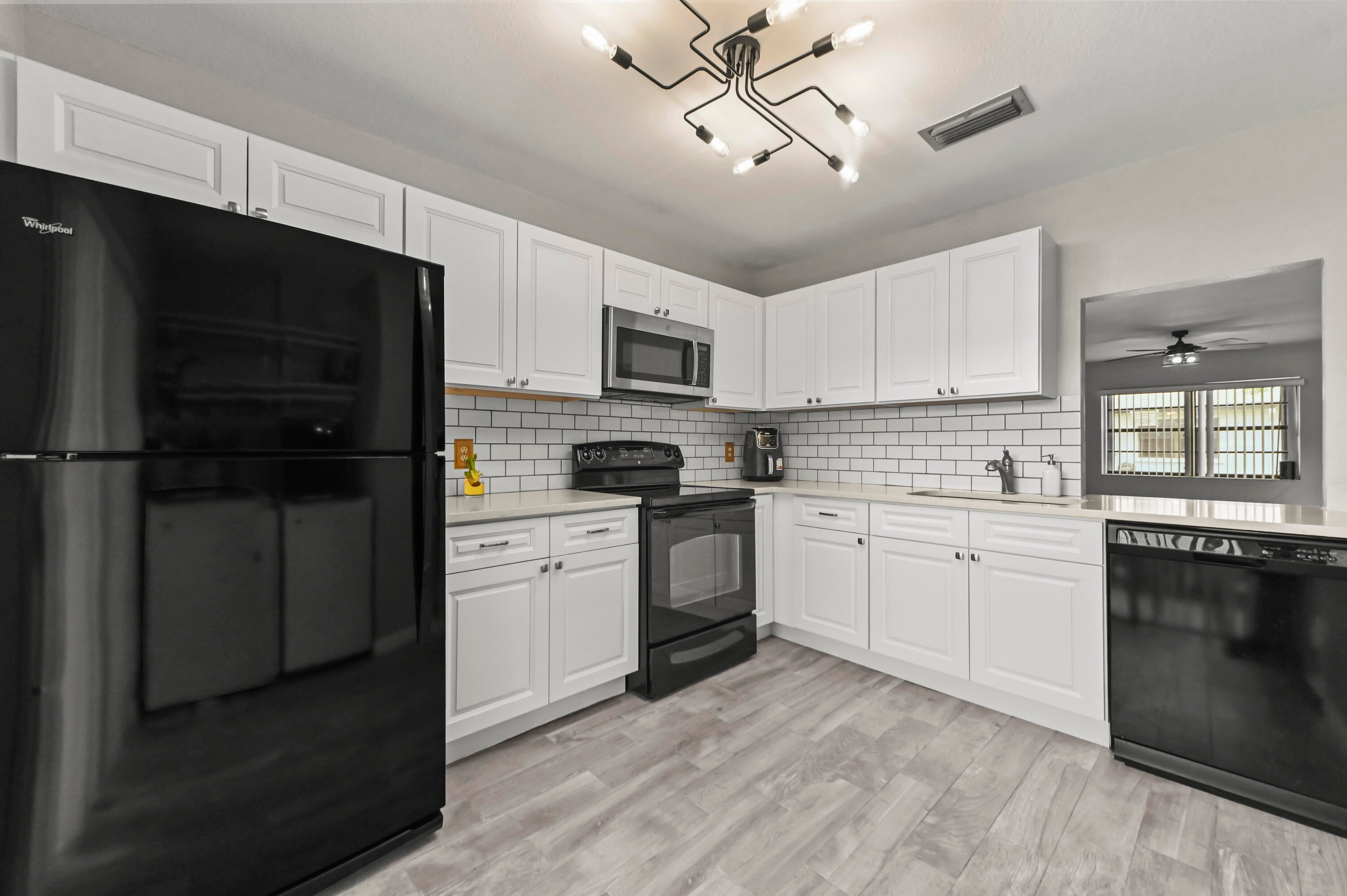 Properties 84 Conaskonk Circle