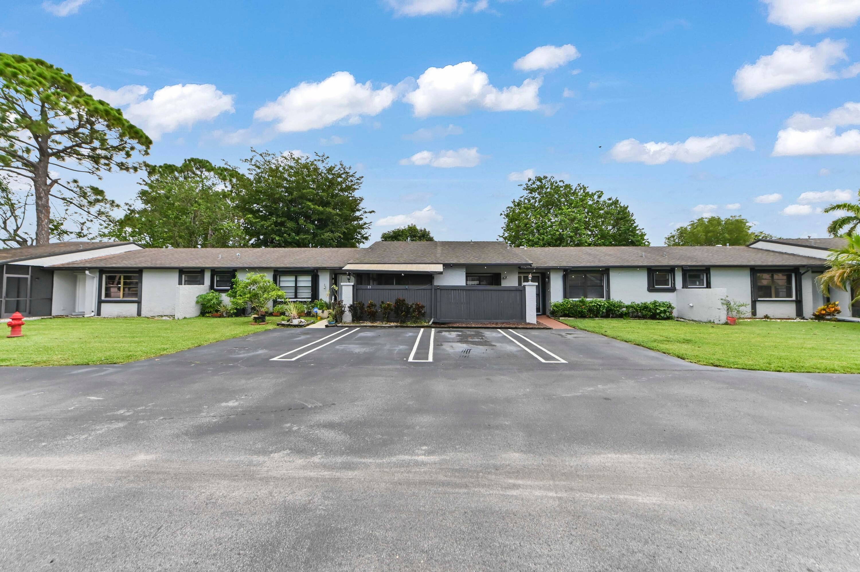 View photos, virtual tours, details... 84 Conaskonk Circle