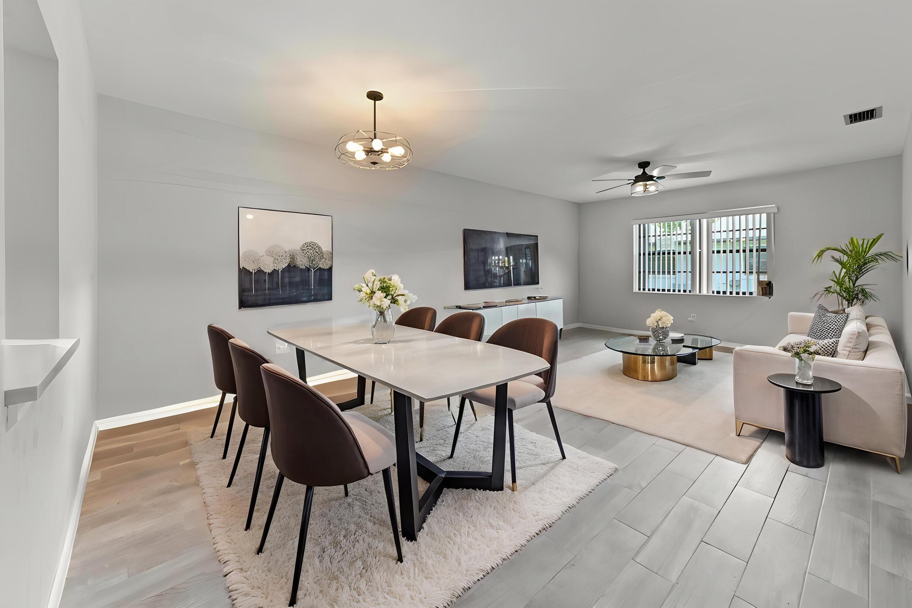 View photos, virtual tours, details... 84 Conaskonk Circle