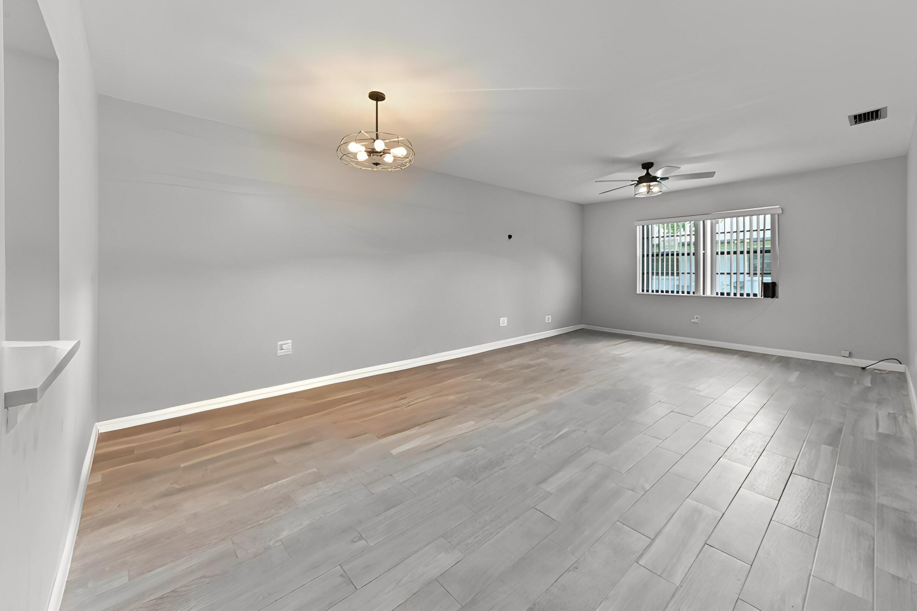 View photos, virtual tours, details... 84 Conaskonk Circle