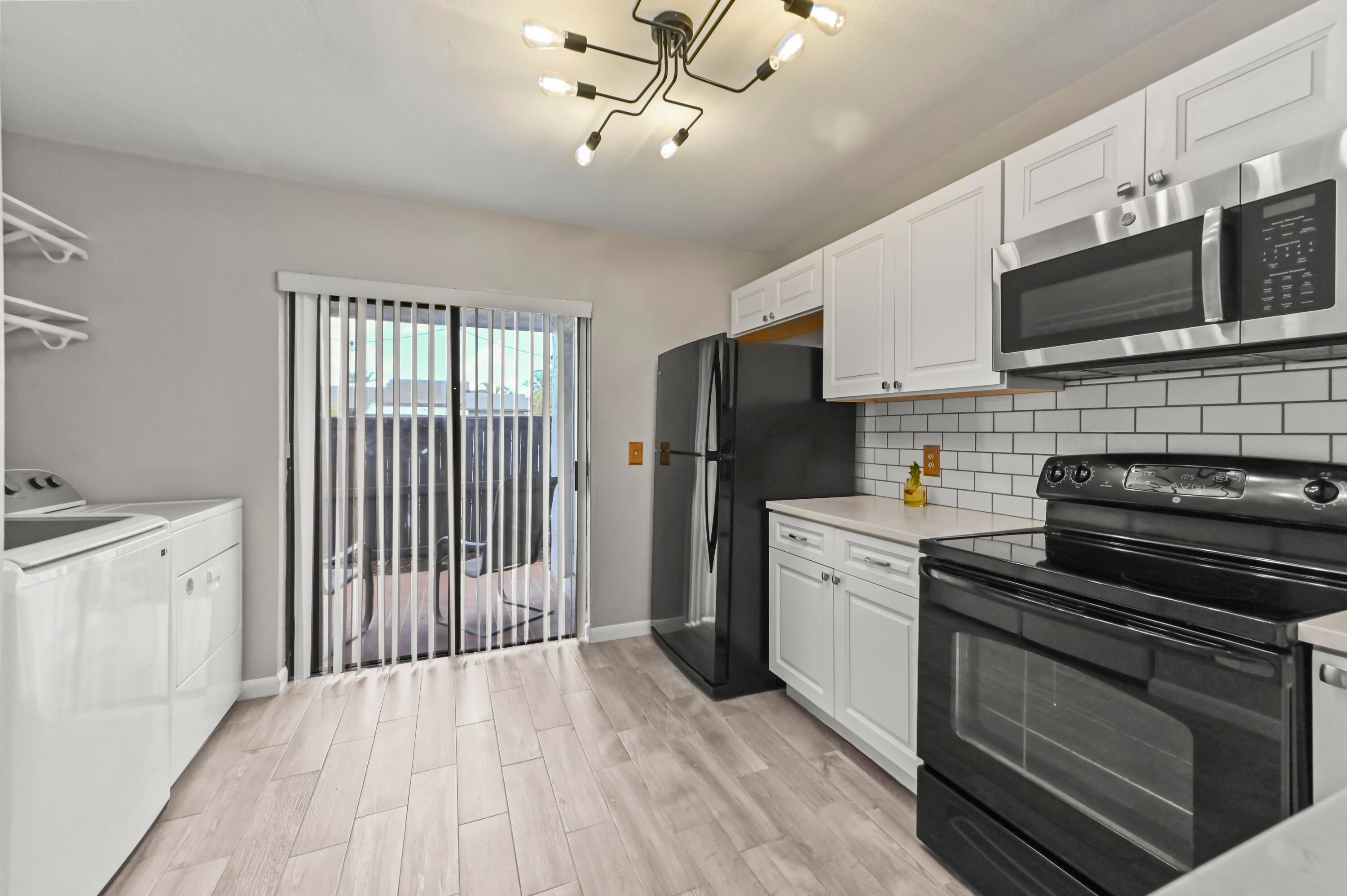 Properties 84 Conaskonk Circle