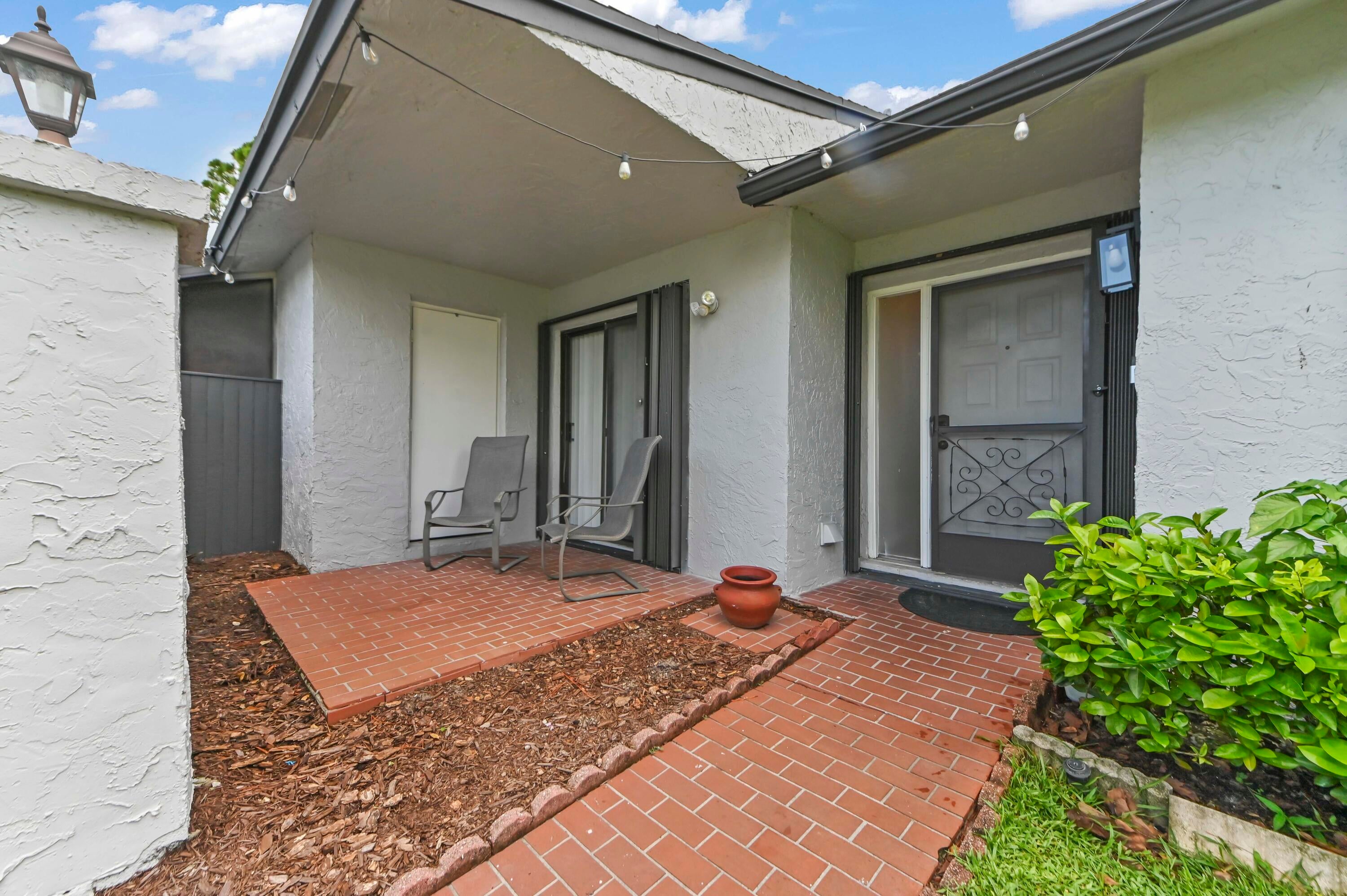 View photos, virtual tours, details... 84 Conaskonk Circle