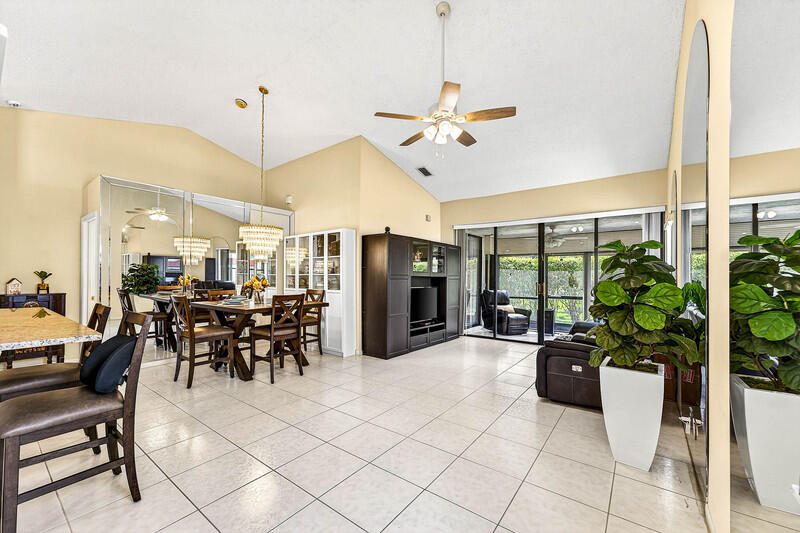 7888 Lexington Club Boulevard