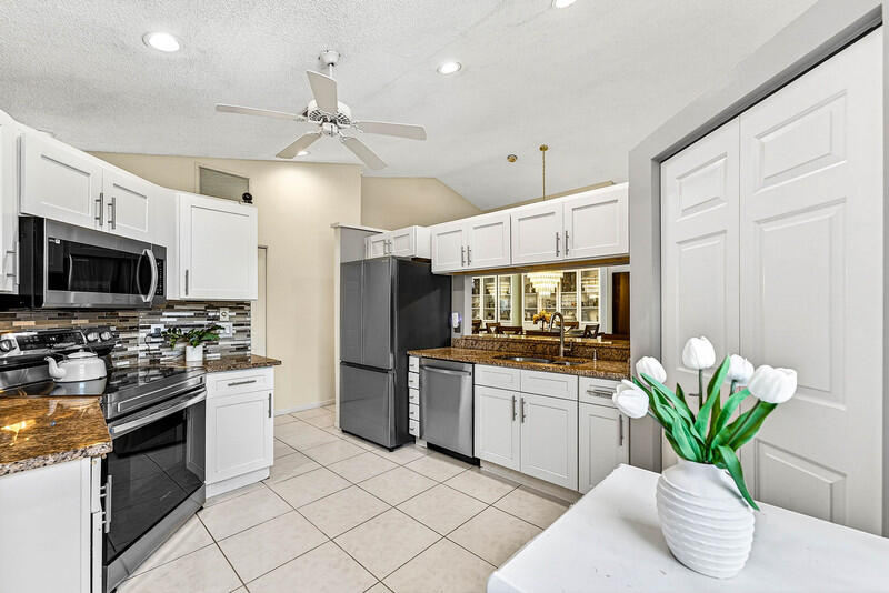 Photo of 7888 Lexington Club Boulevard, Delray Beach, FL 33446 (MLS # B26082102)