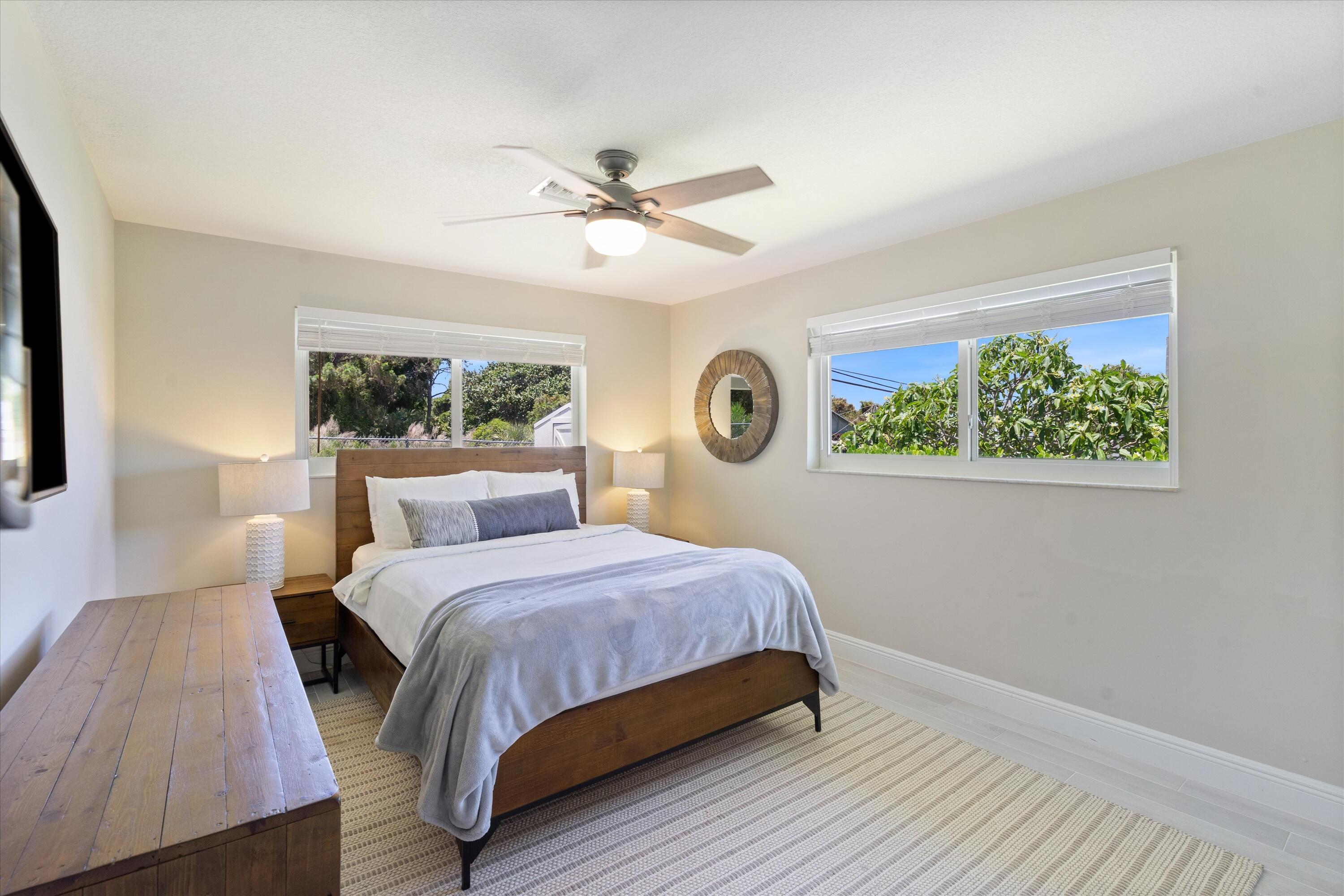 SKY RANCH ESTATES - Residential Lease