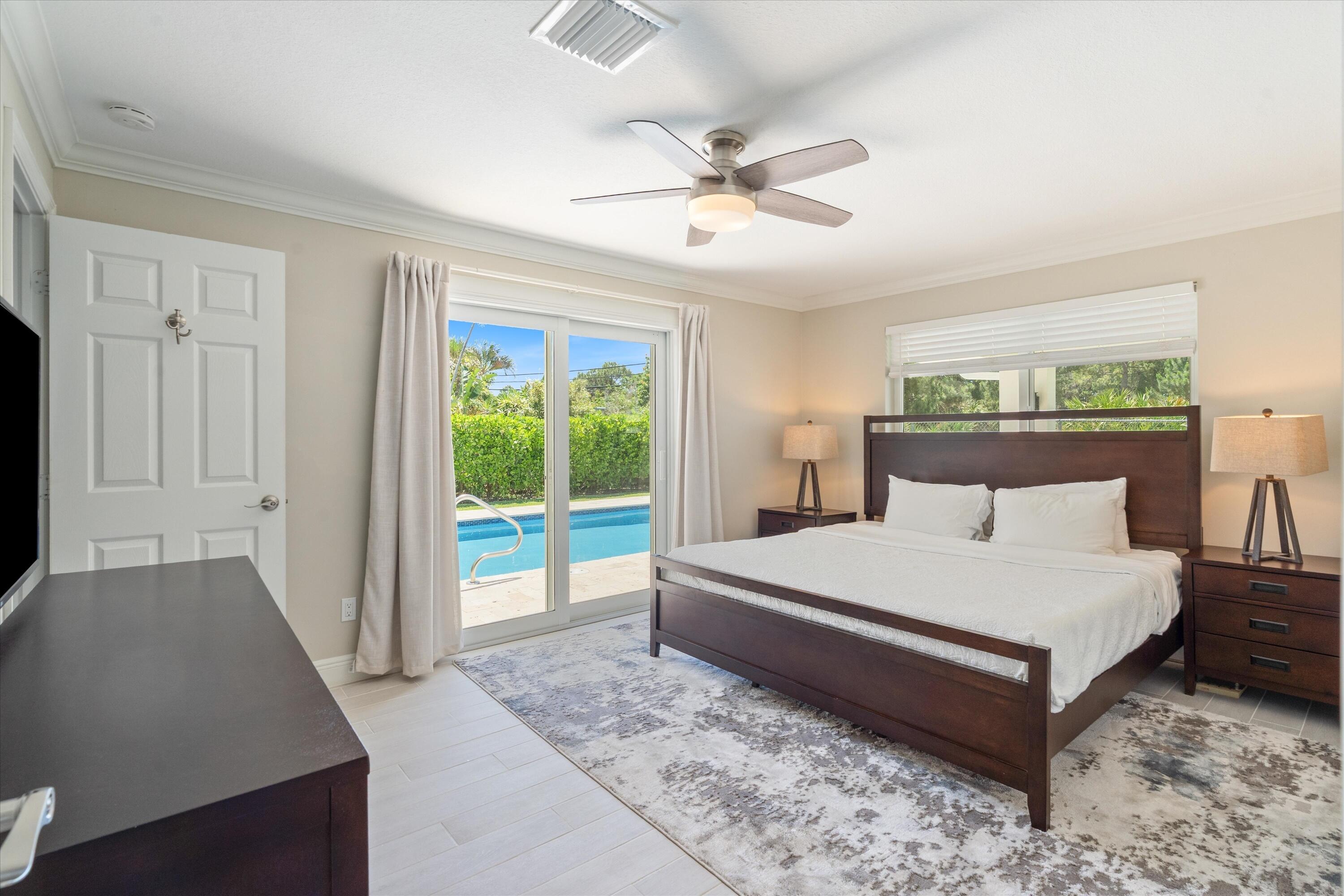 SKY RANCH ESTATES - Residential Lease
