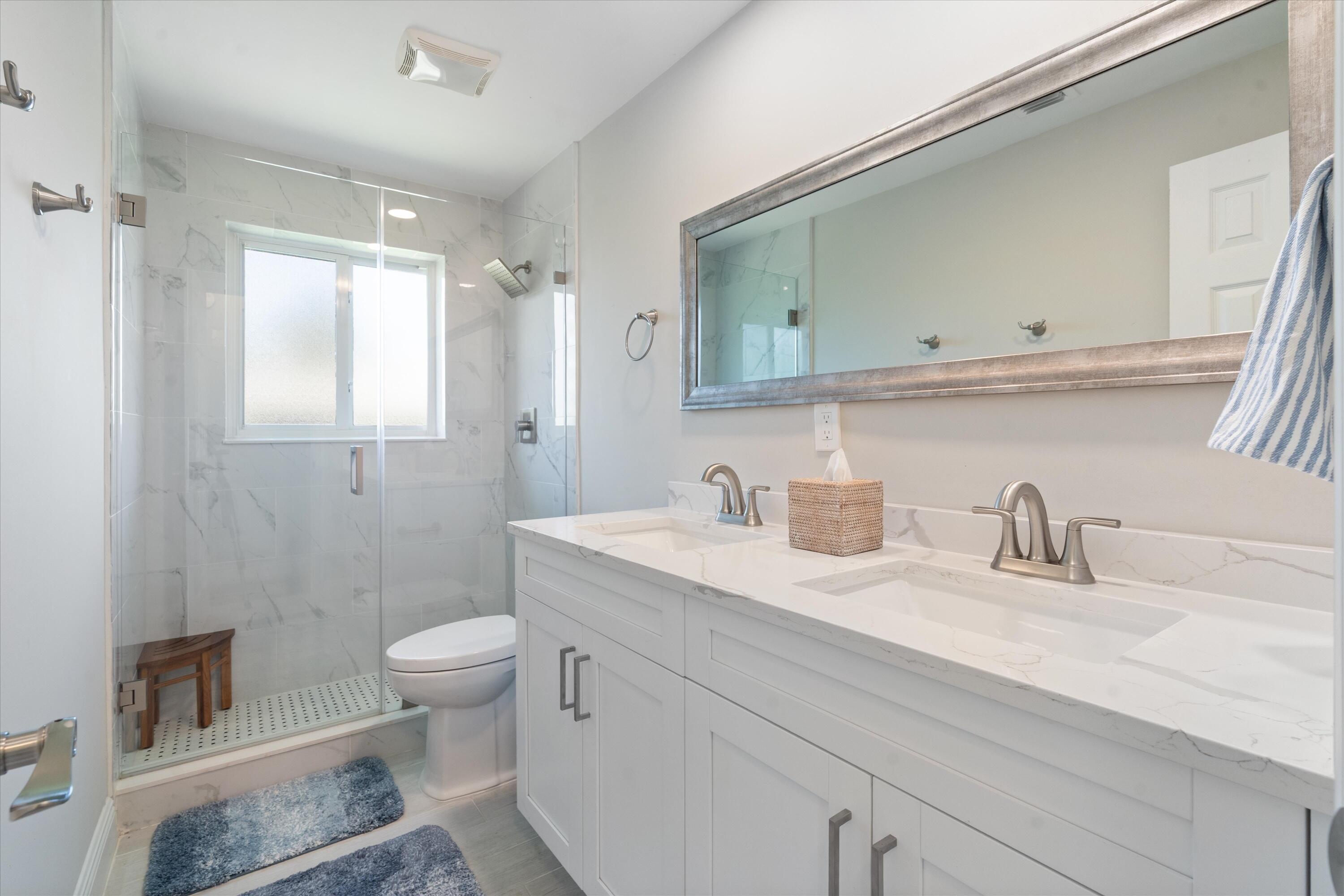 SKY RANCH ESTATES - Residential Lease