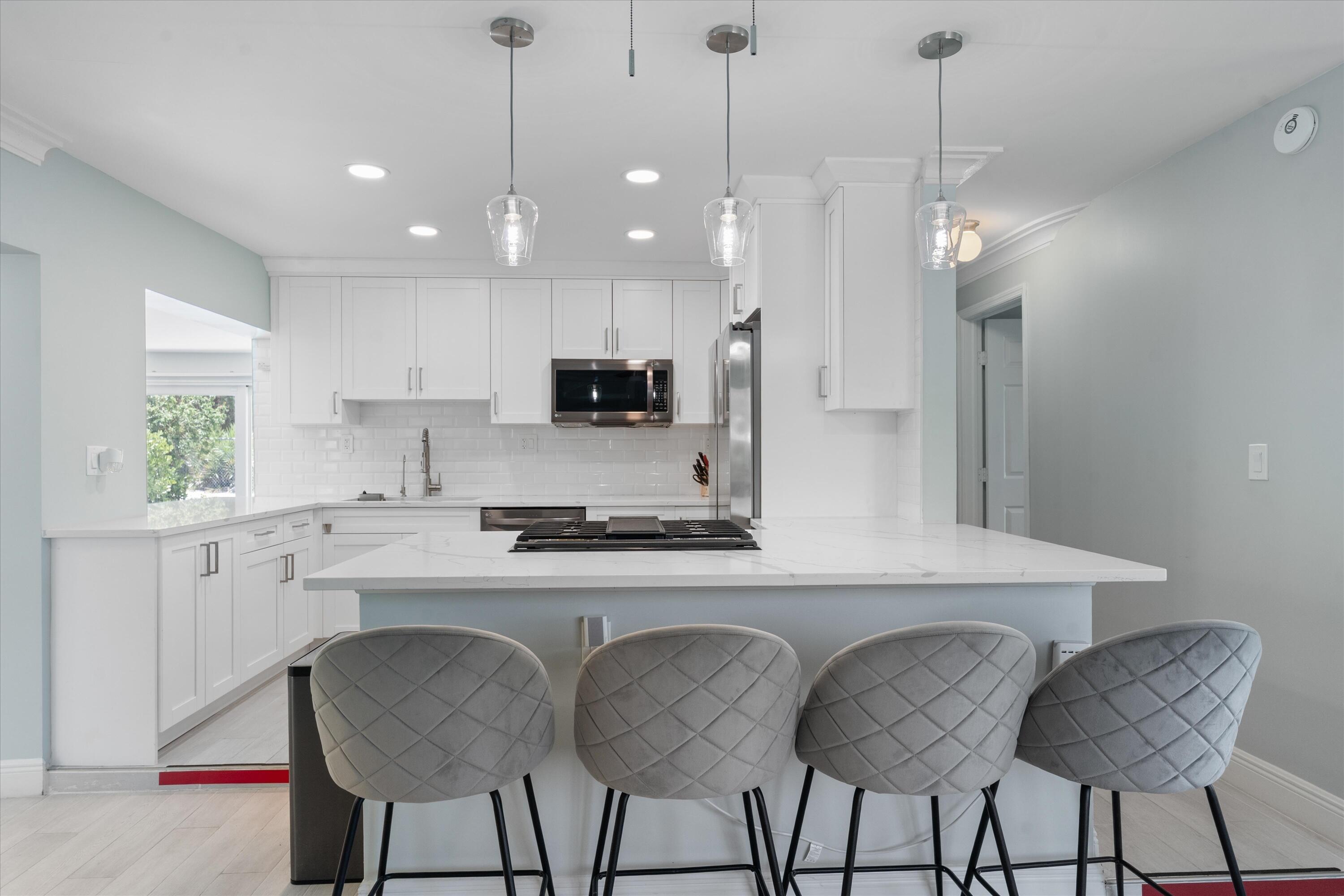 SKY RANCH ESTATES - Residential Lease