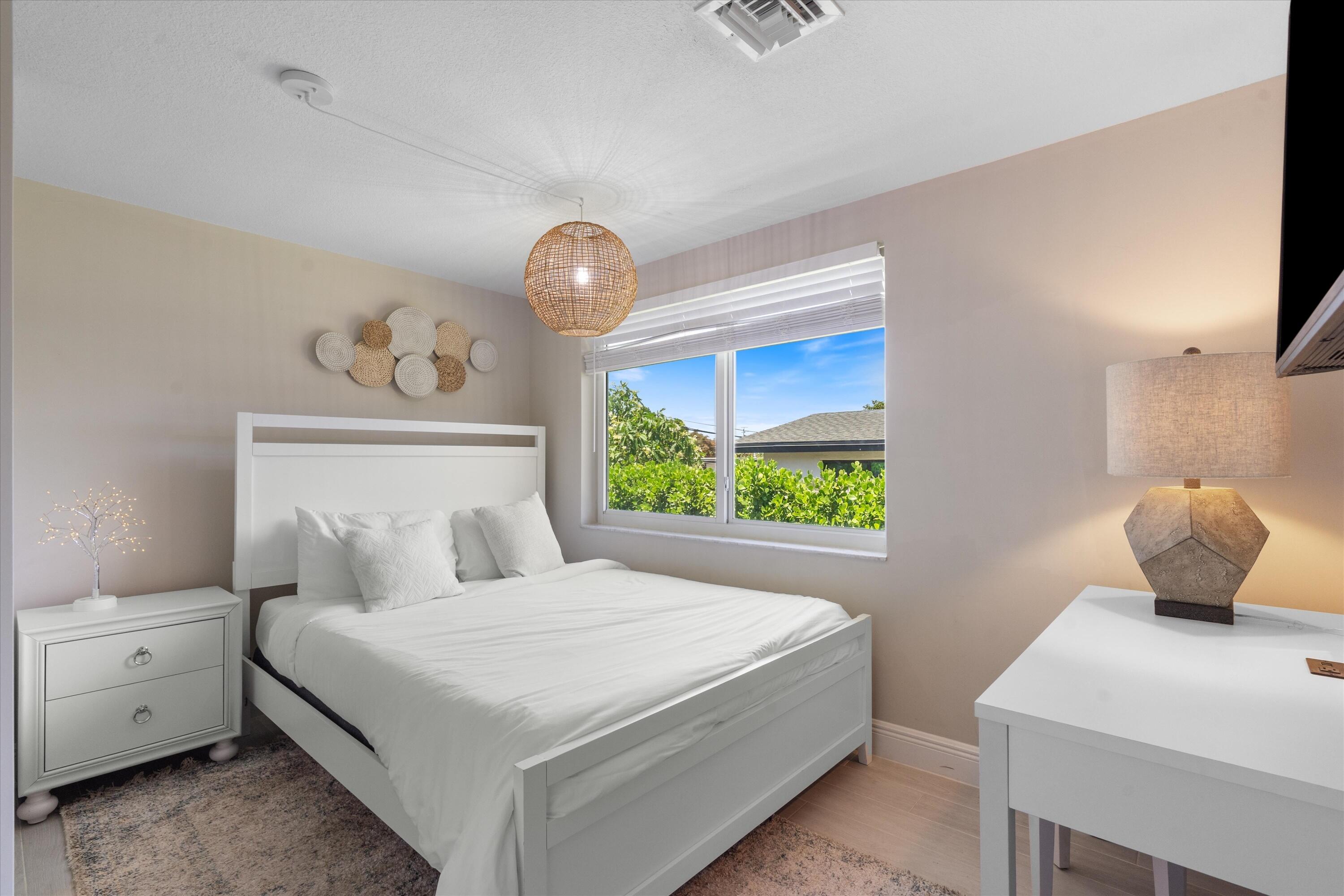 SKY RANCH ESTATES - Residential Lease