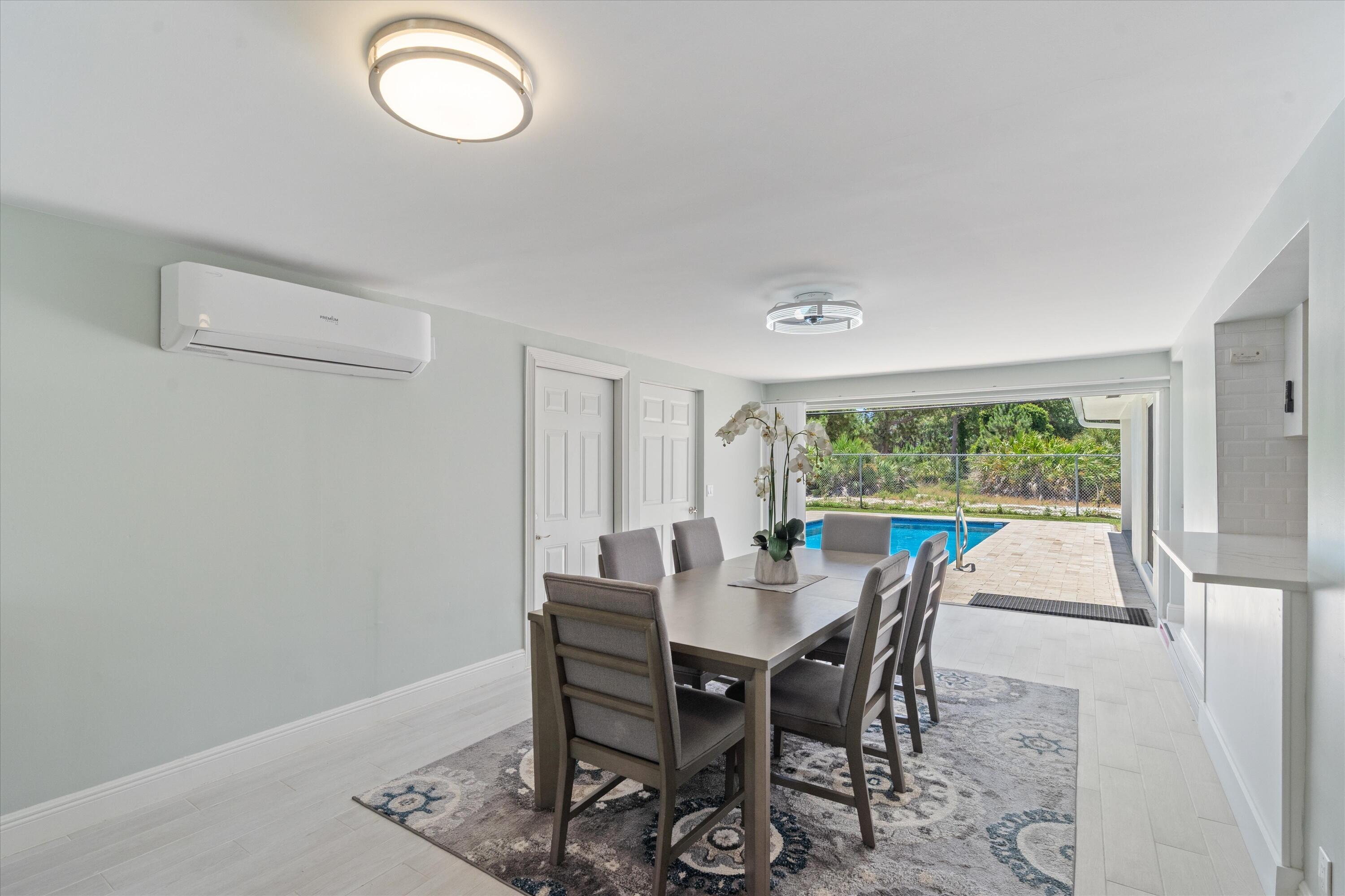 SKY RANCH ESTATES - Residential Lease