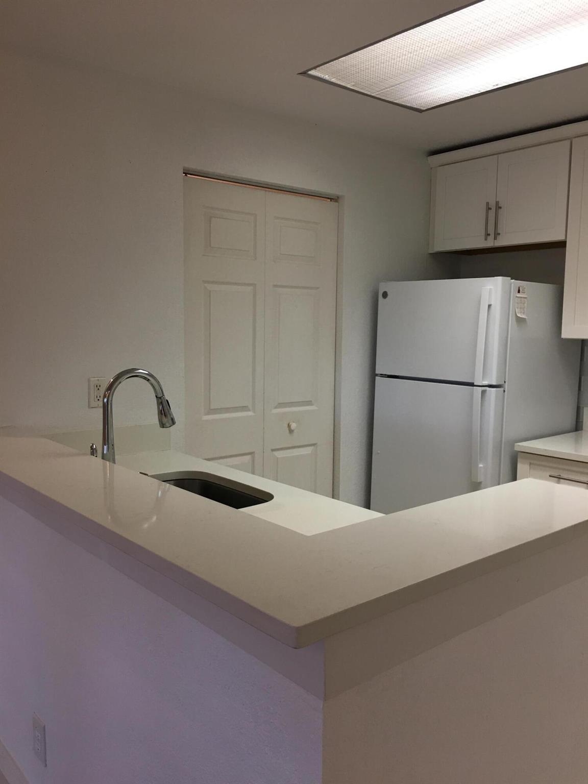 San Matera at the Gardens - Residential Lease