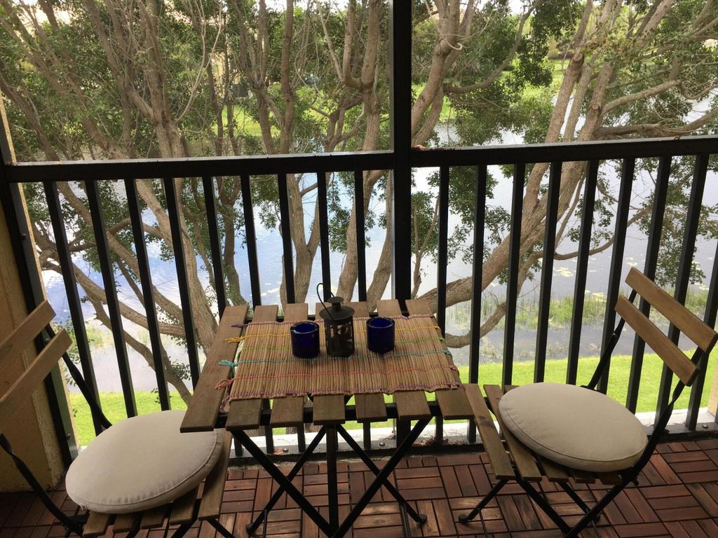 Photo of 2814 Grande Parkway #303, Palm Beach Gardens, FL 33410 (MLS # R11128328)