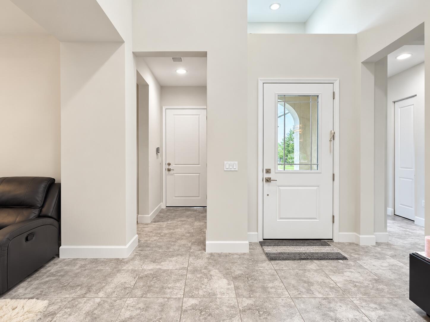 View photos, virtual tours, details... 15187 Goldspar Court