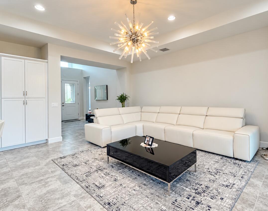View photos, virtual tours, details... 15187 Goldspar Court
