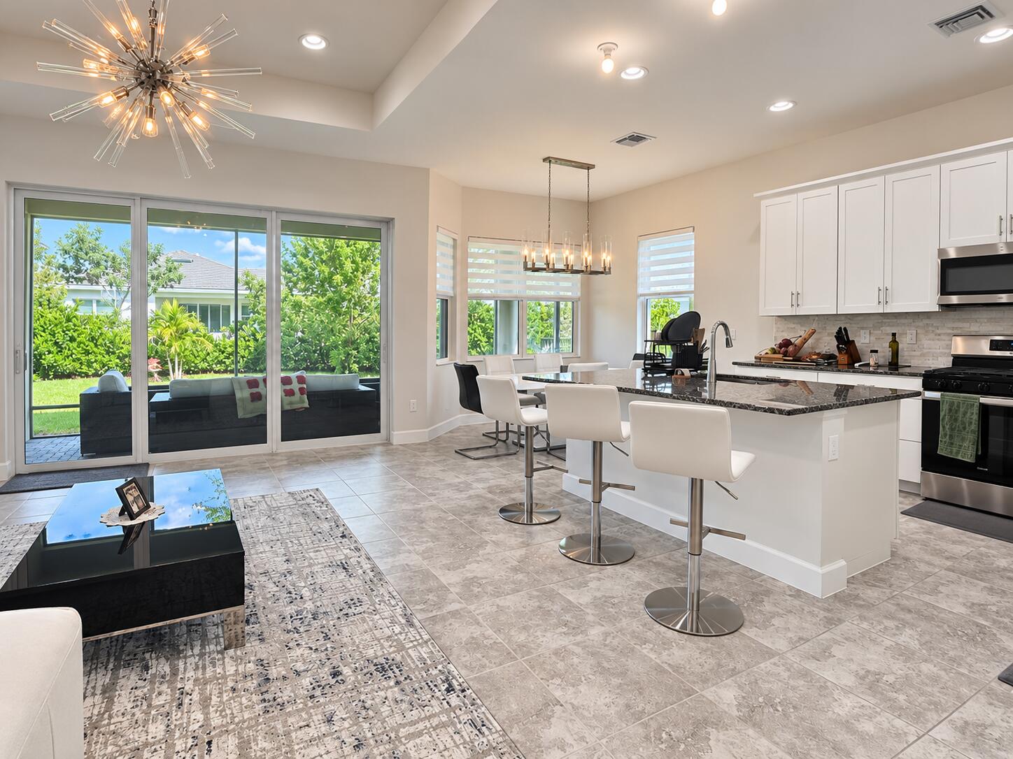 View photos, virtual tours, details... 15187 Goldspar Court