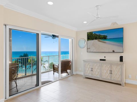 3101 S Ocean Boulevard 506 Highland Beach FL 33487