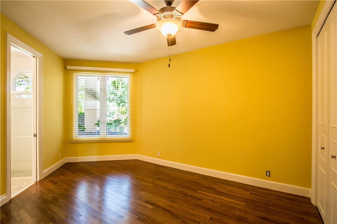 Whispering Woods 118-25 B - Residential