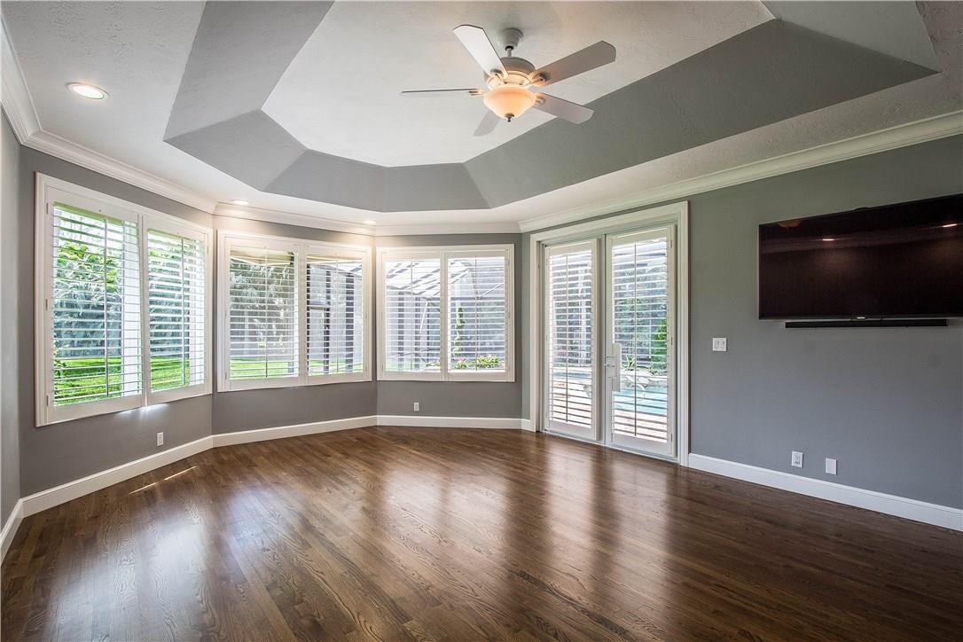 Whispering Woods 118-25 B - Residential