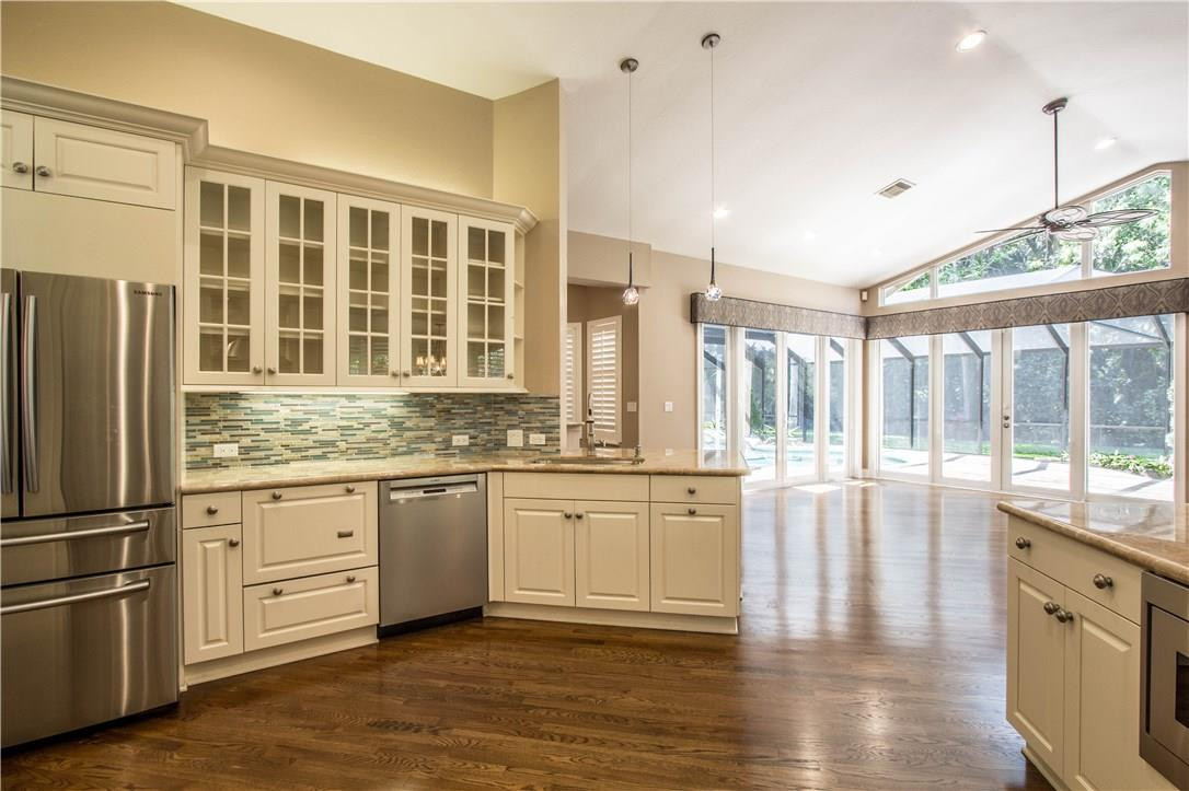 Whispering Woods 118-25 B - Residential